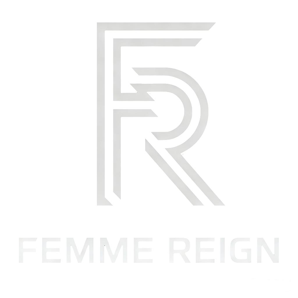 femmereign.com
